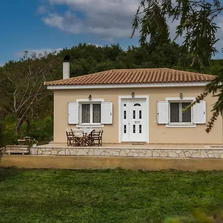 Casa vacanze Arba Private House