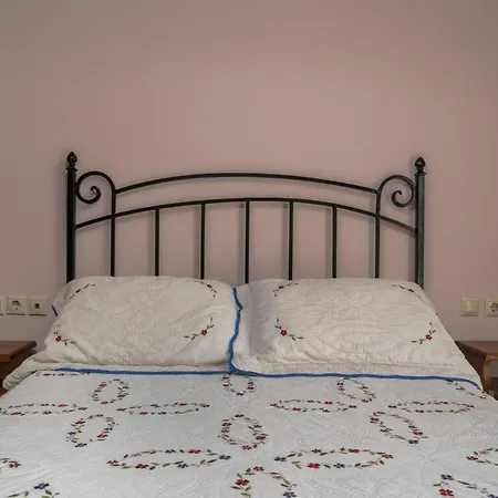 Arba Private House Casa vacanze