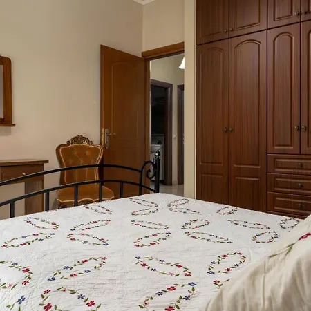 Arba Private House Casa vacanze Agios Dimitrios (Zakynthos)